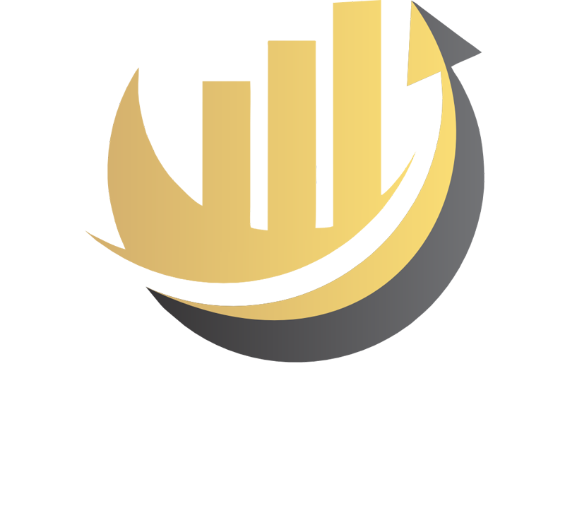 highrisemarketingsolutions.com